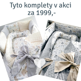 AKCE -1999,-
